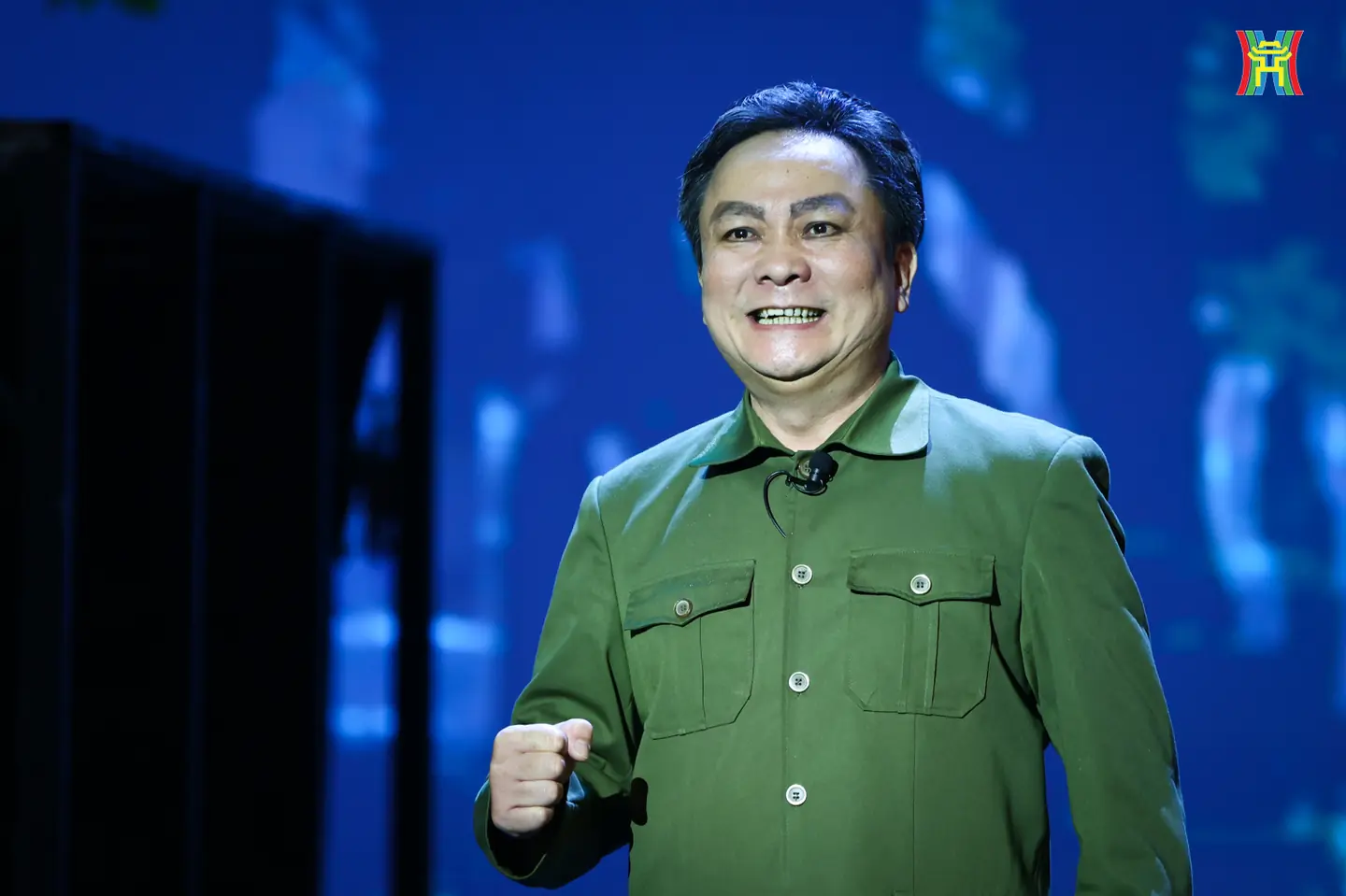 Đài PTTH Hà Nội